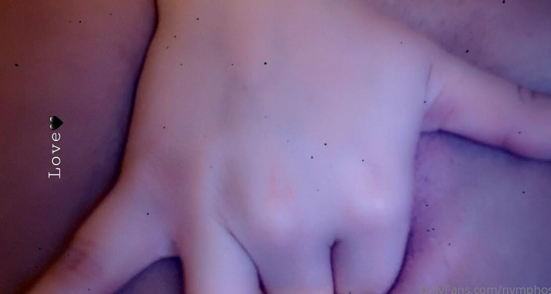 Babycakes72 2271527643 11 11 2021 223441223