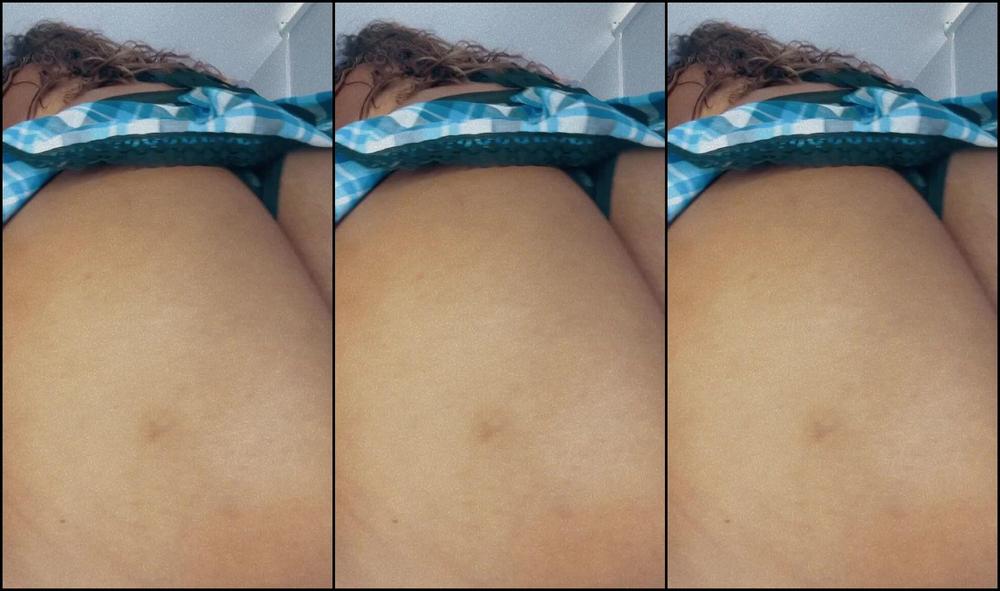 Saraboom 3061408993 10 25 2023