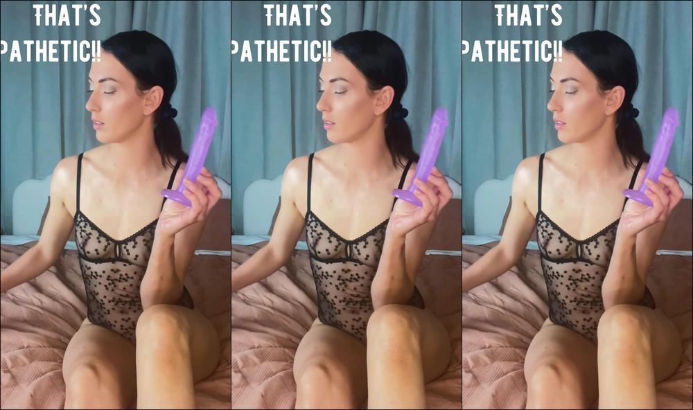 Millygrace 756364237445541888