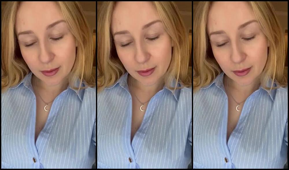 Oliviafleur X 04 11 2024 Onlyfans Video Hey Just A Quick Update I Am Still Away With The Family So Not Having Much