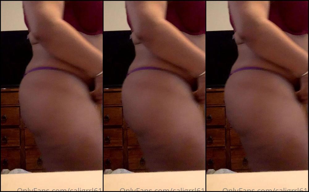 Bettieboobz505 2046647831 03 04 2021 Good Morning