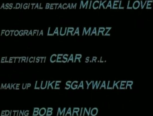 "Mix"  La Locandiera Au Bon Accueil Sexualmente Astuta & Peligrosa The Inn's Girls. Marcus Dolby_8 SiteRip