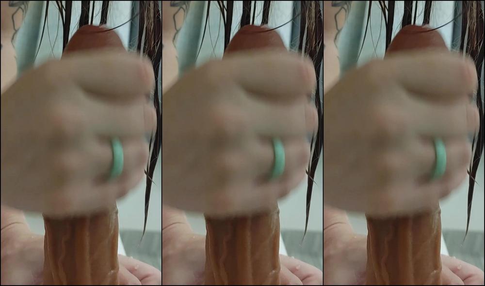 Luluayana Dont Tell My Parents I M Horny