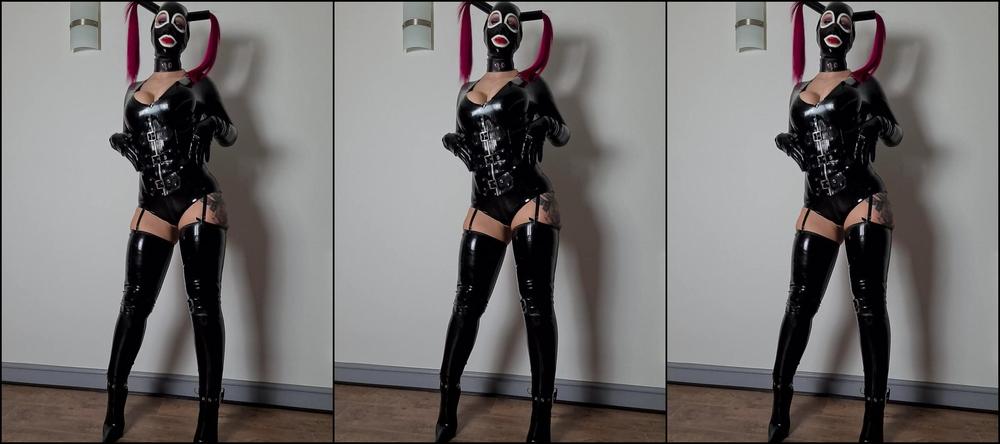 Ruby Onyx 2023-09-07_at_09-56_id_556212410998861824 Fansly