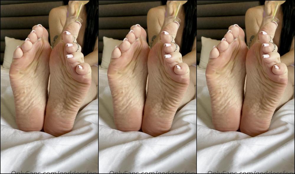 Goddessfendi 2207062055 08 30 2021 190577745