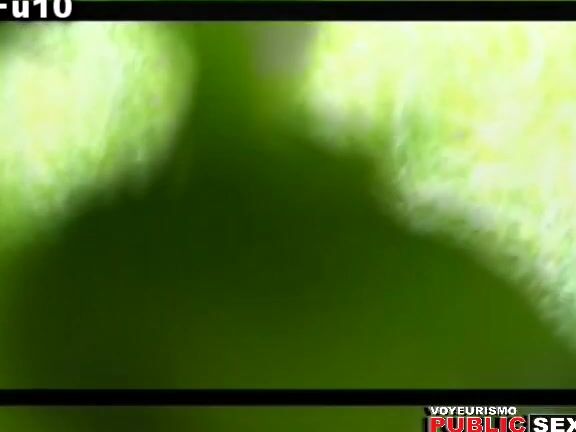 voyeur Fu10 Day Watching - The Beginning of Fu10 videospublicsex.com