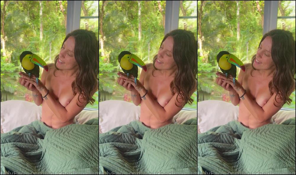 0He5A9Q14Vv8Wwrp0Zp50 Source