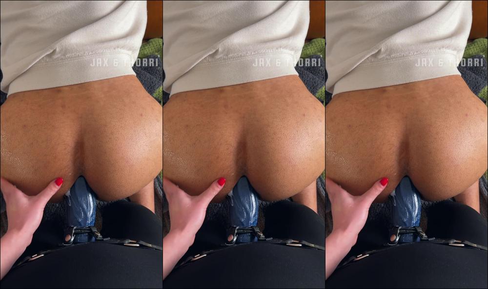 Thorri And Jax 2024 03 10 At 01 41 Id 623144195812503552 Hash2 Ac29C3Cff0C0150800566229B8D28D0F