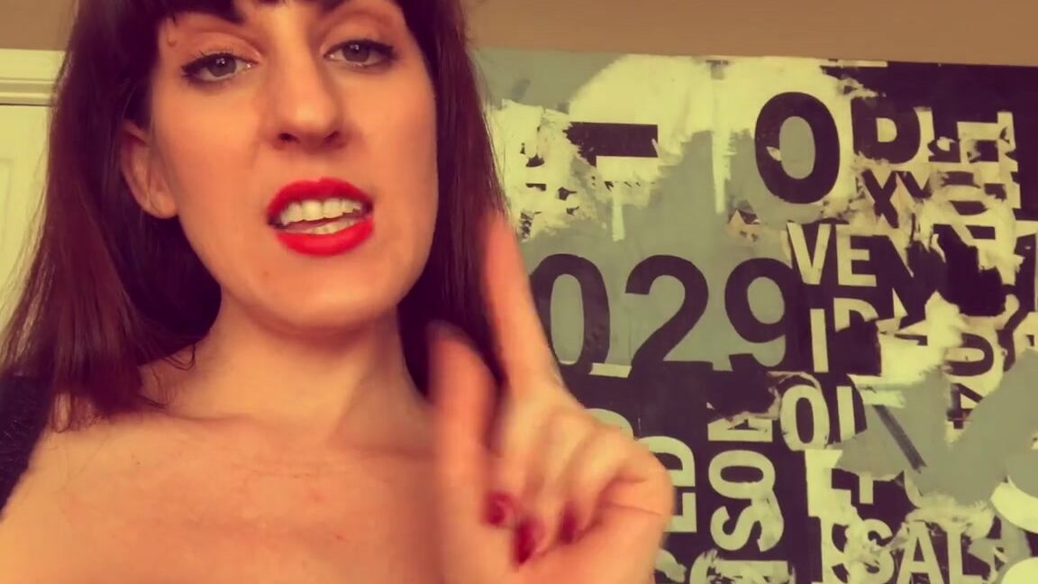 Ms Tomorrow Nicknamed Dommetomorrow Onlyfans I Broke A Nail Send 100 Youve Been Aching To Do Anything For Me Prove You Can Be Useful When