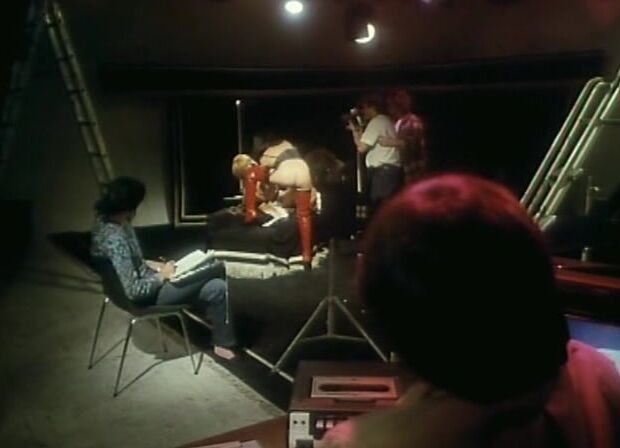 "Mix" All sex, Classic Bourgeoise et pute Alpha France