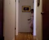 Queenofstretch How Far Can I Squirt