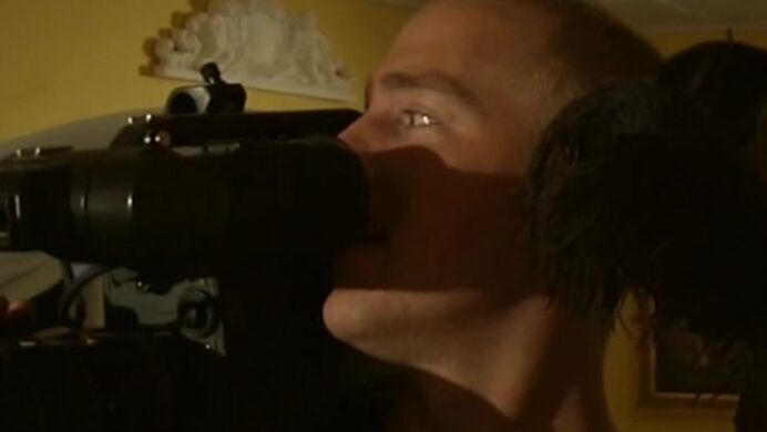 "Denice K, Ida Slida, Kathleen Josefsson, Mandy Sixx, Maya Jensen, Nicole Berg, Nikki Dane, Petra Petting, Saana, Vanessa Blond" All Sex Das Schloss der Sex-Hexen Tabu