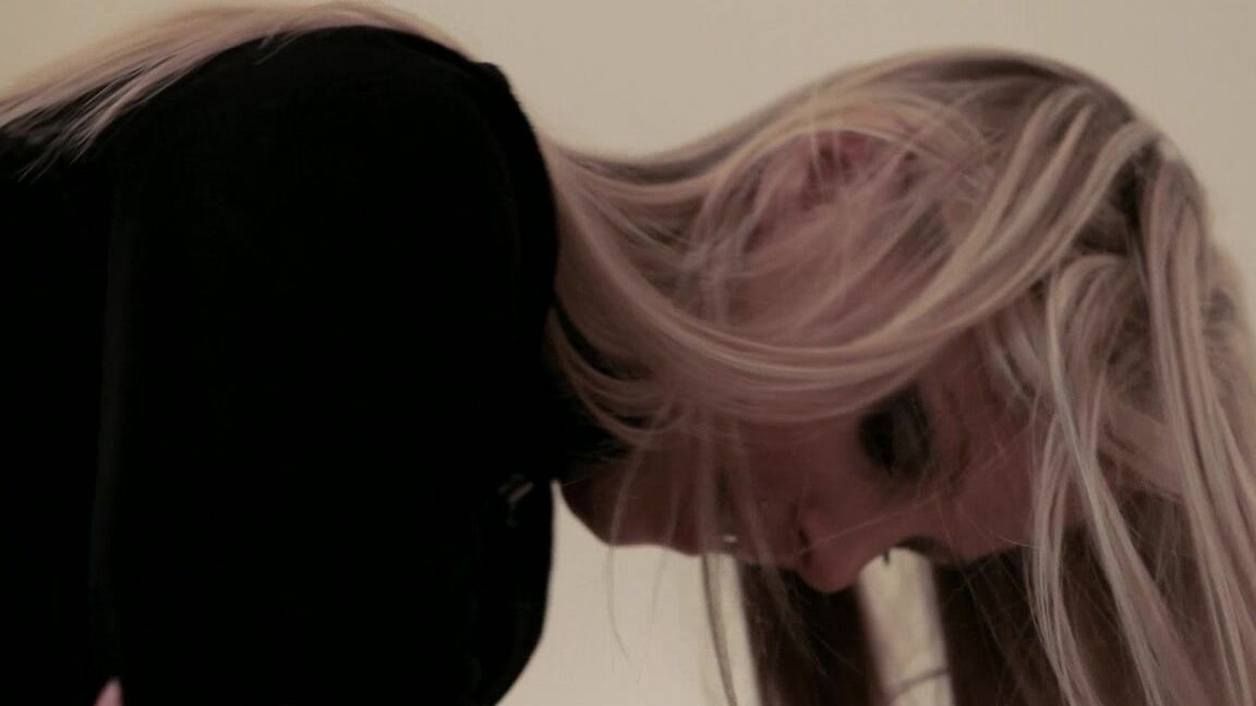 "Mix"022, 027, 035, 039)_3 SiteRip