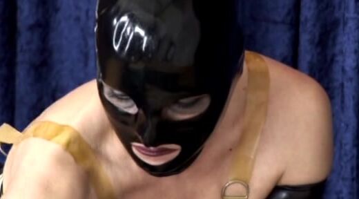 "Mix"  Best Of No.7_1 SiteRip