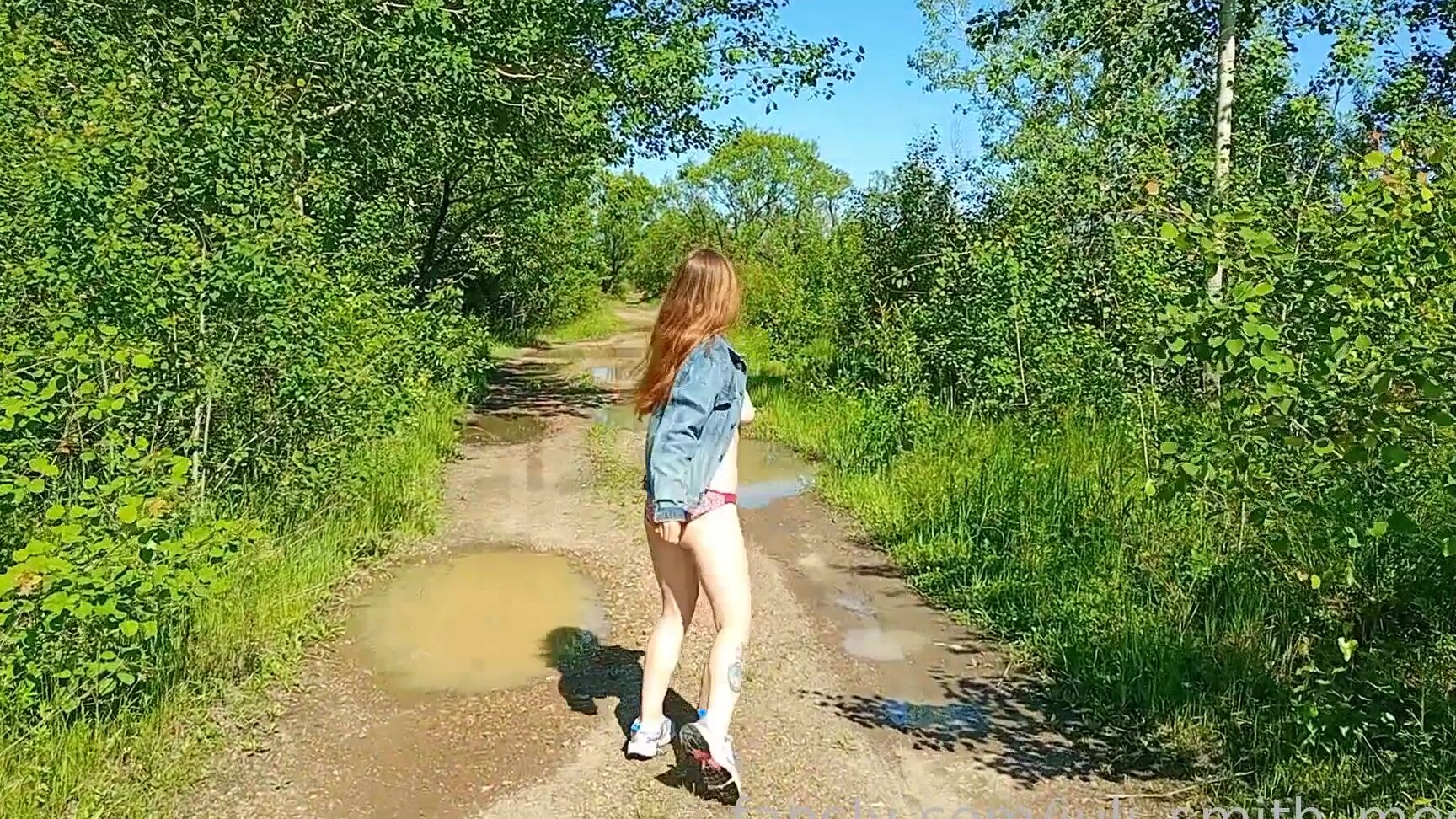 juli smith meow 2022 04 23_at_15 24 fansly fansly