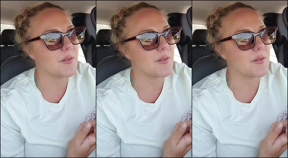 Melodyriversnoppv Hfmwh Hrvpvpyumdds Source