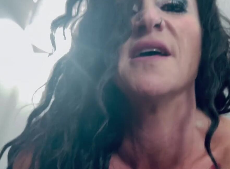 Kandy Legs Aka Kandylegsxxx Onlyfans Here Is A Little Something I Dug Up I Think You Might Likehappy Stroking