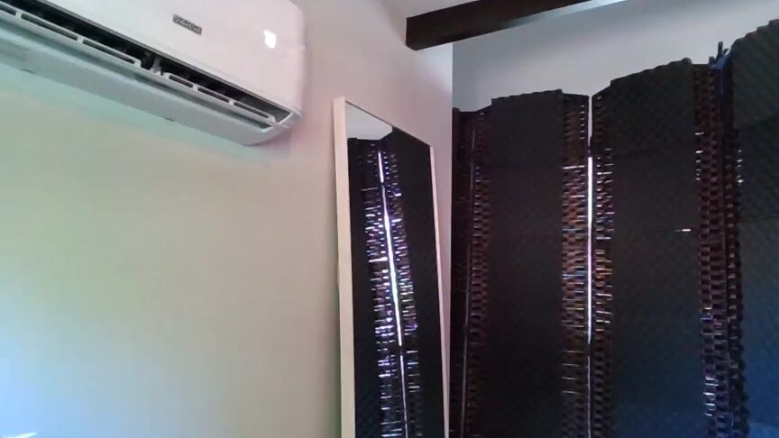 Asmr Maddy Nicknamed Asmrmaddy Onlyfans Hey Guys I Live Streamed A Try On Yesterday On Tiktok And Twitch I Kept A Secret Onlyfans Stream