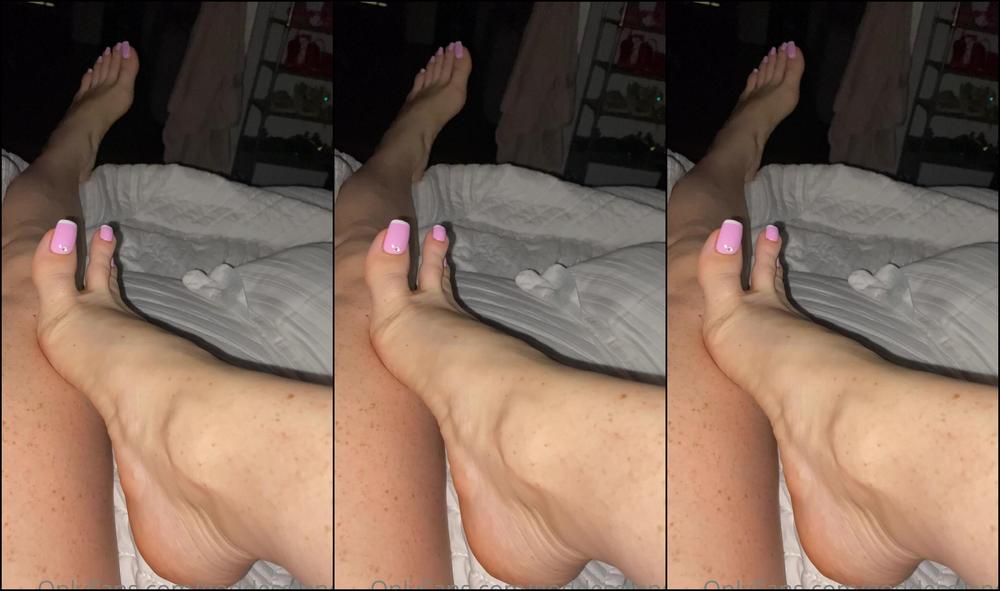 Goddessfendi 1085416261 10 16 2020 Good Morning I Love Waking Up To This Wouldn T You