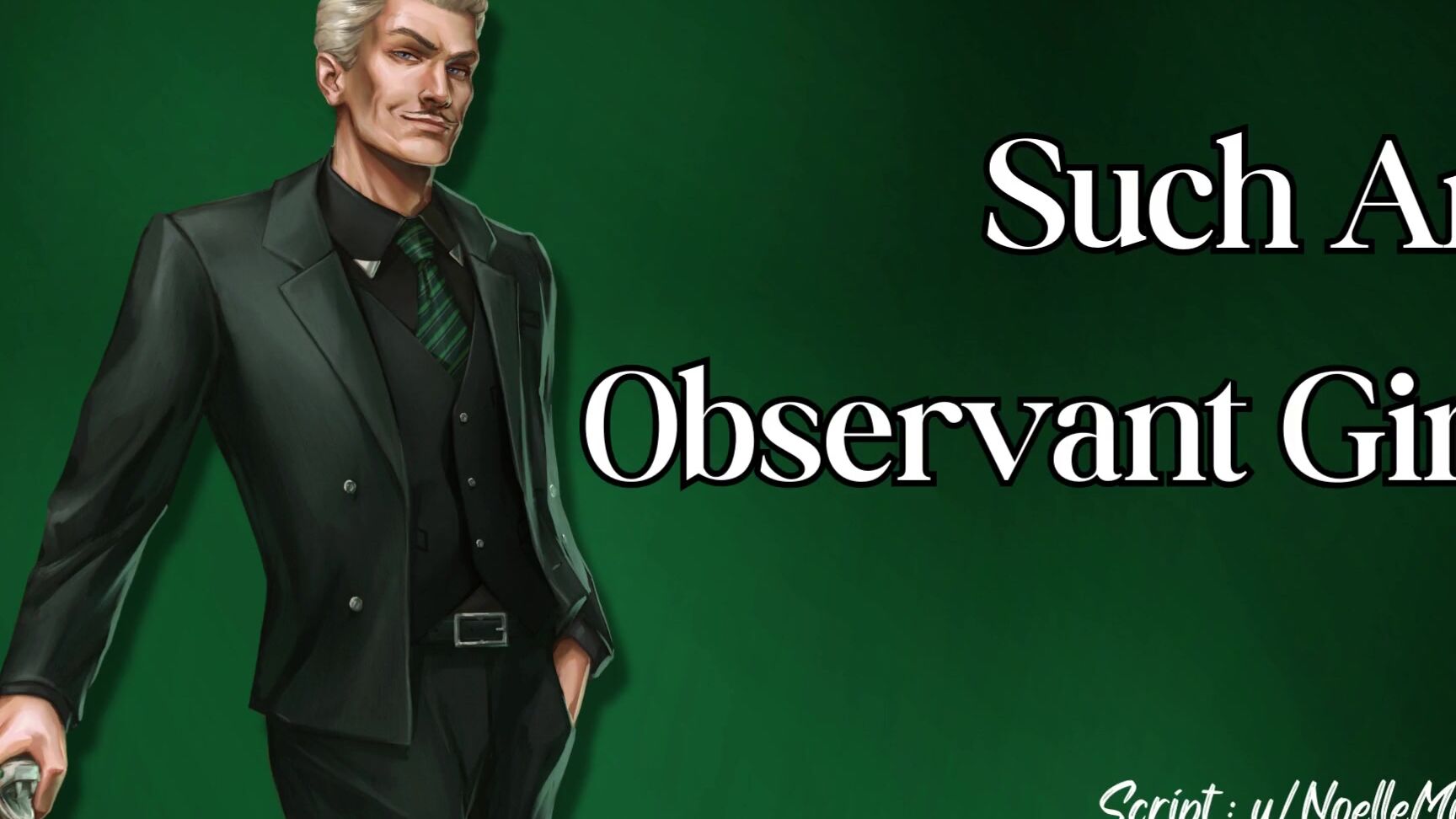 "Talking Smut" Erotic Audio, Erotic Audio Women, Audio Porn, Audio For Women, Asmr Roleplay, Cunnilingus, Gentle Dom, Facial, Older Man, Size Difference, Countdown, Princess, Inexperienced, Dominant Man, Suggest Talking Smut Such An Observant Girl Po