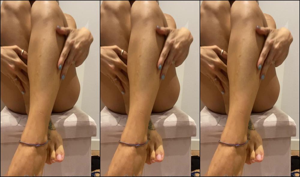 Missvibes Buon Divertimento Tesori Godete Tanto Come Me Chi Ha Lasciato Un Ti