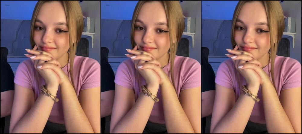 Bongacams Tenderpassion Webcam Show 2025 03 04 00 08 10