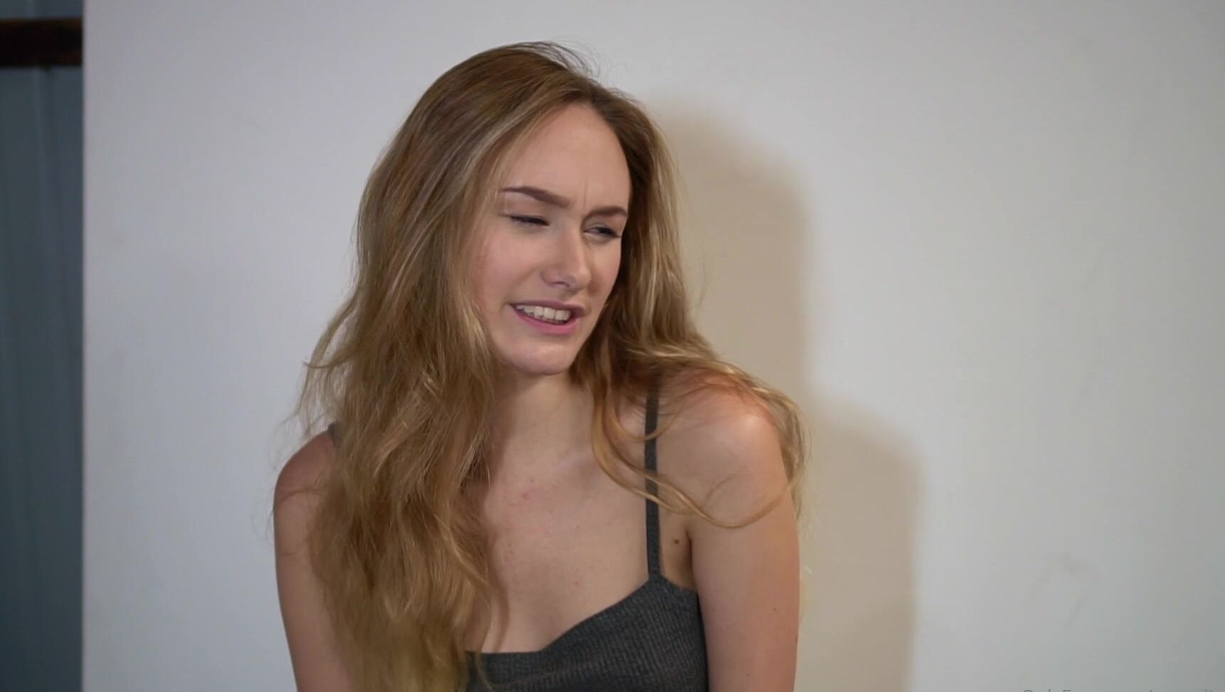 Cocoalicemodel Hey Guys So Here S My Questions With Coco Video I Was Pretty Nervous To Make This B