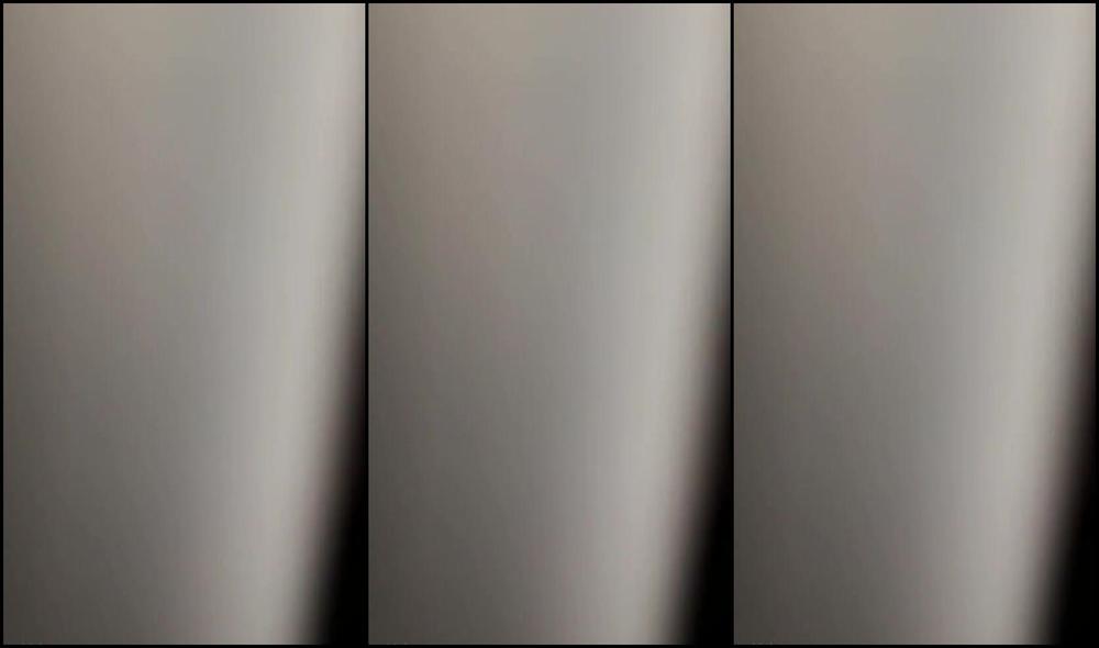 Spying Neighbor. Caught Teen Masturbation. Part 1_BootyFrutti PornHub