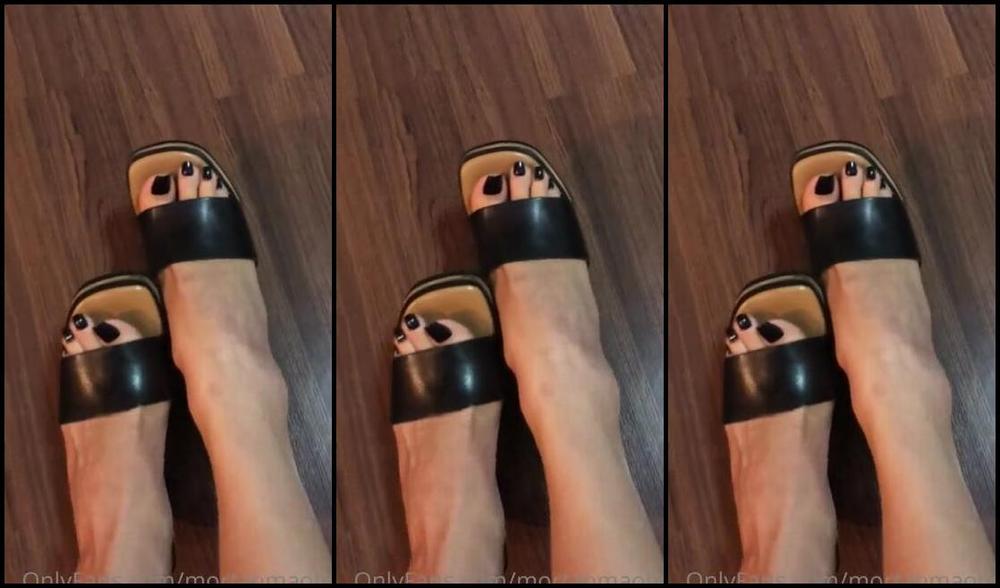 Mortaomaotor Onlyfans Video 665