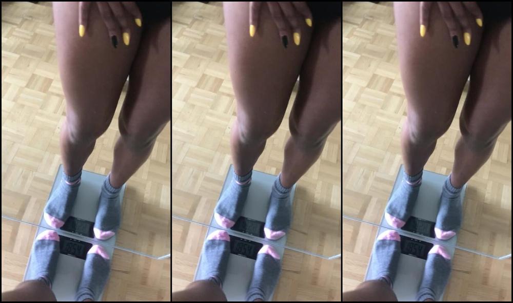 "MochaLaMulata" Mochalamulata, Obese Girl, Fat Ass, Creampie, Ass Licking, Ass Worship, Hairy Pussy, Hairy, Long Labia, Huge Pussy Lips, Thick Ebony, Big Black Booty, Handjob, Cumshot, Squirt, Squirting, Suggest MochaLaMulata How much does my FAT ASS