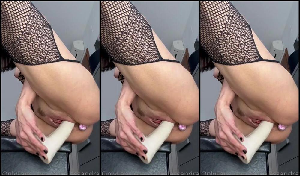 Lady Alessandra Bartis Nicknamed Ladyalessandrab 03 22 2023 Onlyfans Video Leaked Ladyalessandrab 5828