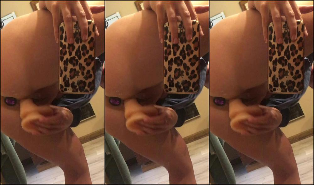 thatfitpawg-15-01-2020-126758232-a-little-old-but-still-good