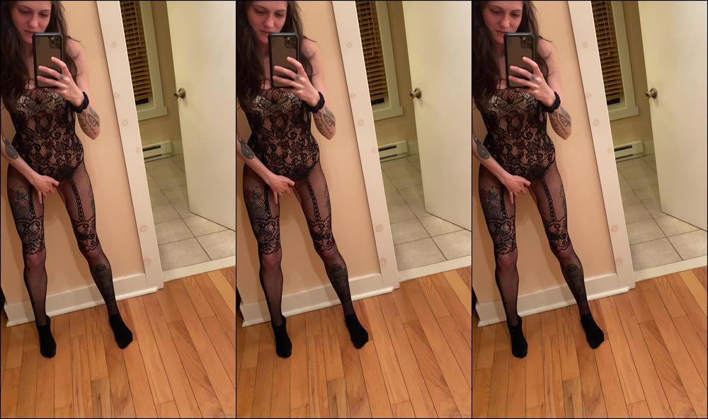 Xoitsmiavip I Needed Some Cock So Bad Tonight Daddy