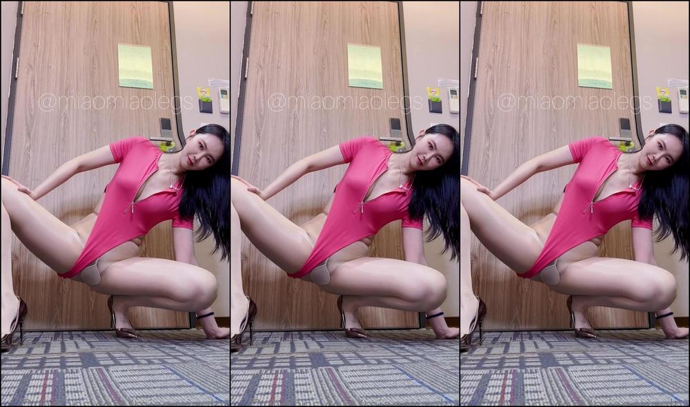 miaomiaolegs-28-11-2022-2697771685 Onlyfans