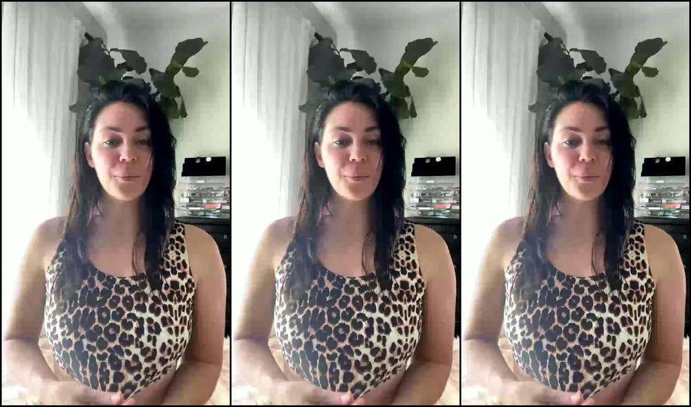 Misstylerxxx Stream Started At Pm