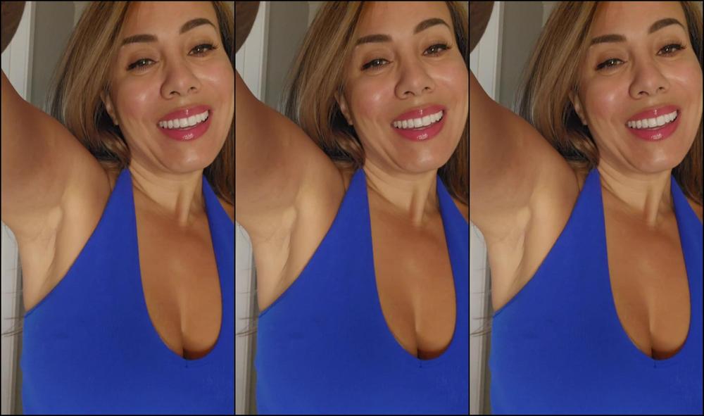 Marisexoticwishes 3540893667 10 27 2024 1348030577