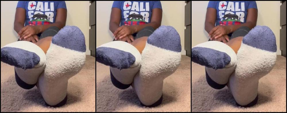 Rayystoes Nicknamed Rayystoes Onlyfans Play