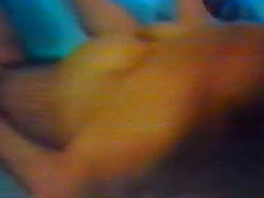 "Vicky Mesmin, Pamela Stanford, Martine Flety, Spartaco Maggetti, Olivier Mathot, Mark Shannon" Drama, Classic ClaireClaire dove scivola Comptoir Francais du Film Production (CFFP)