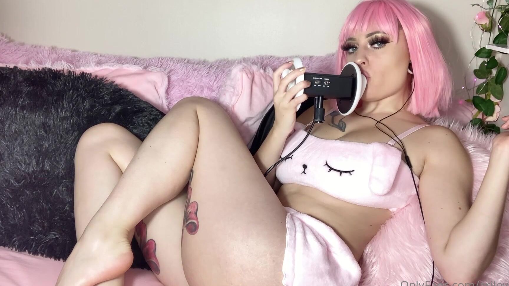 Arilove E Girl Licks You Allll Up Yt Full Xxxversion