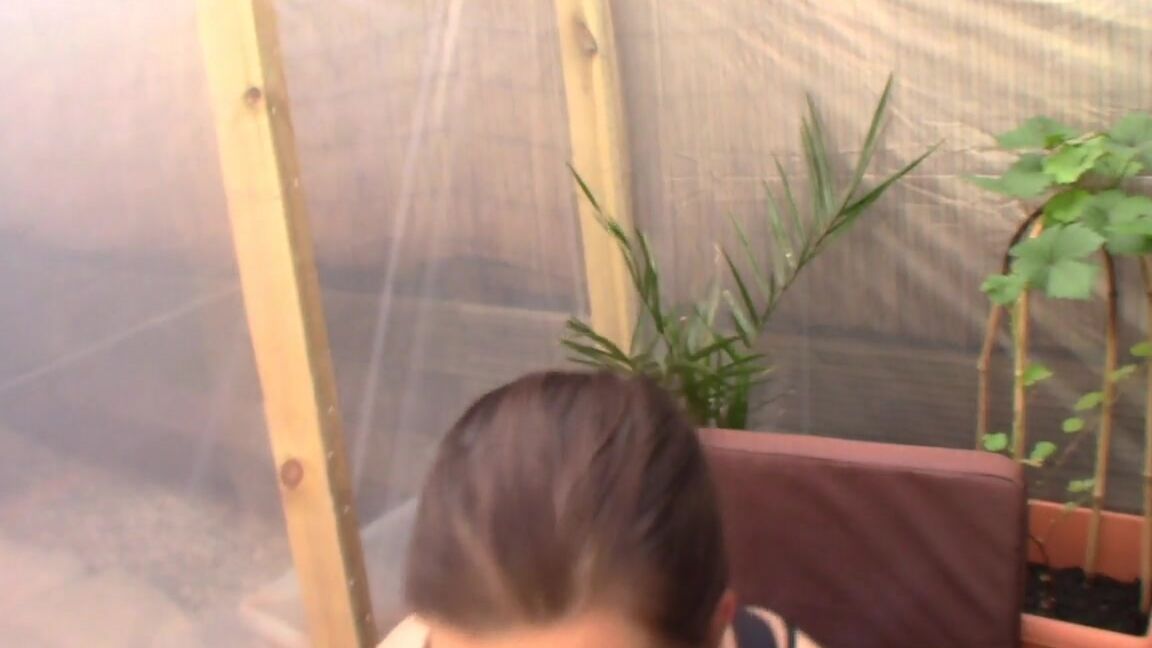 "TindraFrost" roleplay, schoolgirl, sisters, taboo, uniform STEPSISTERS IN UNIFORM manyvids