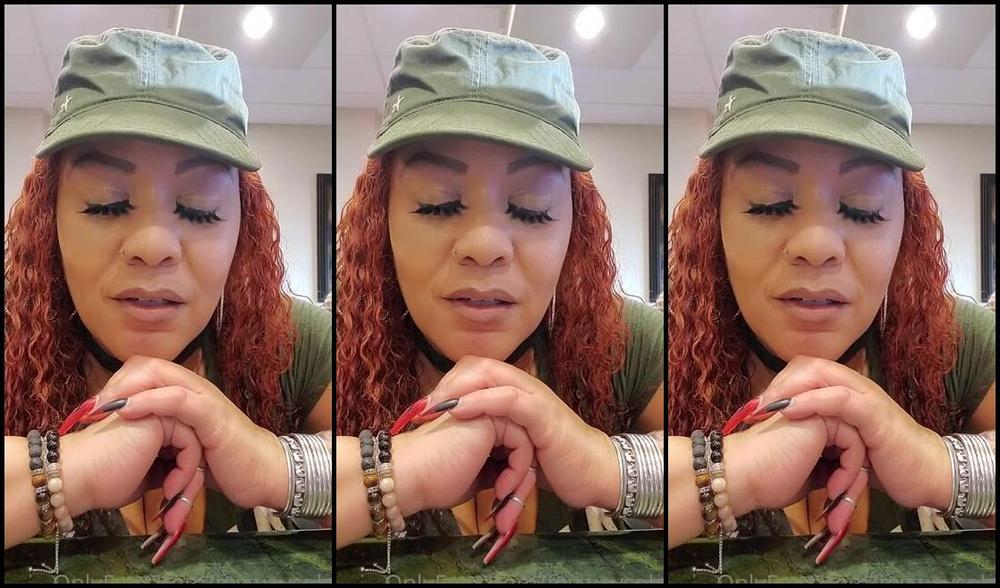 Ab Aka Mywaysoles Onlyfans Just A Little Tease From Work