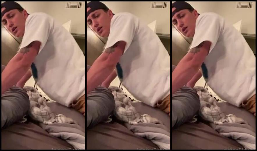 indicaflower-25-04-2021-2092938420-can-we-just-talk-about-how-fucking-hot-this-video-of-tab-is-for-a-second