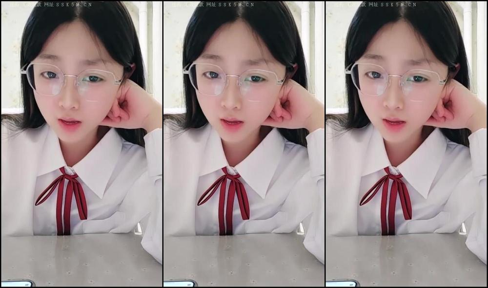 Asian Domestic Zone Self Filmed 06218