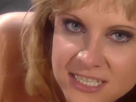 "Mix"  Being With Juli Ashton_37 SiteRip