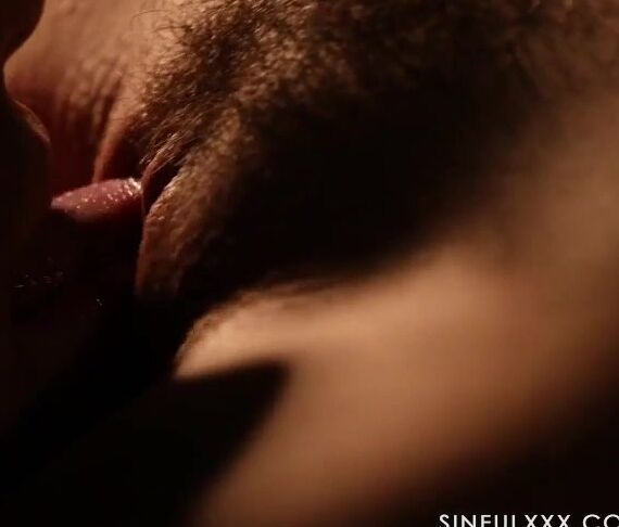 "Mix"Seduced By The Boss_1 SiteRip