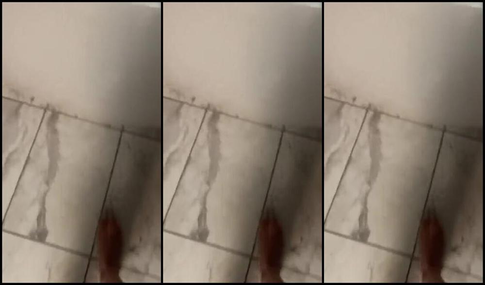 Nicholeivory Onlyfans Joining