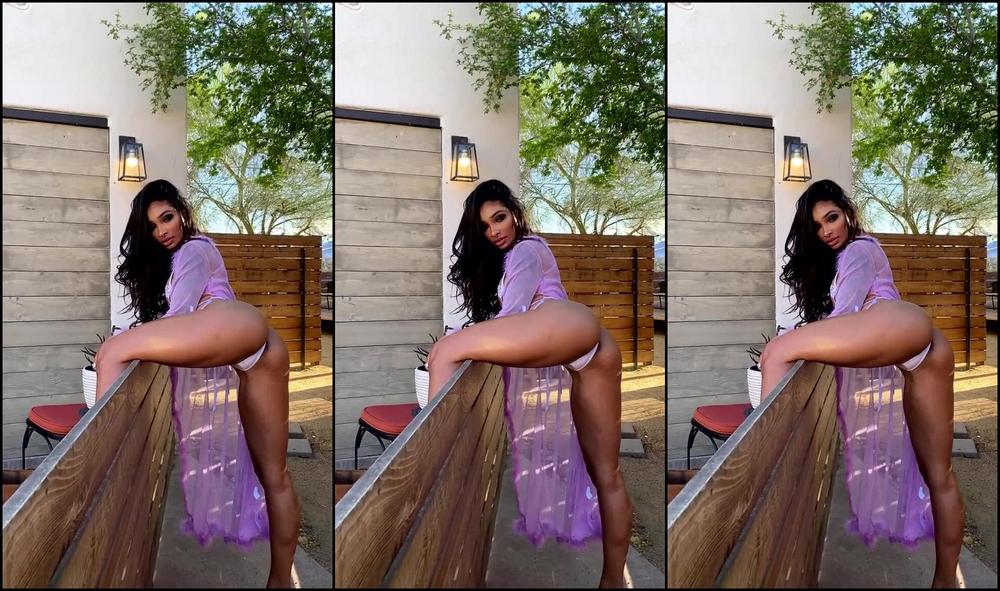 Eroticmedusa Part Of My Photoshoot With Photography In Phoenix Az More Video Footages Coming