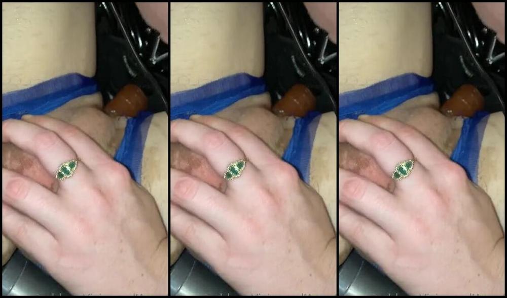 Vivienne L Amour Aka Vlproductionsuk Onlyfans This Could Be You Pov 0