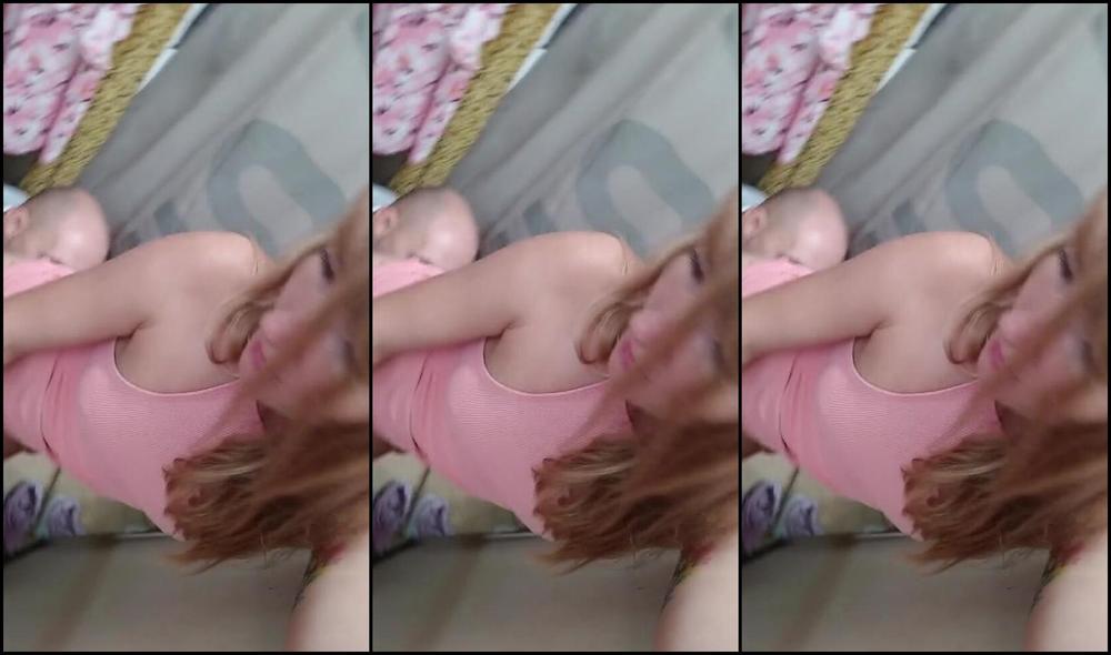 RoleplaysCouples Kinky Selfie   Shopping. Risky Ass licking, pussy licking. Blowjob, Cum swallow in Fitting room Pornhub