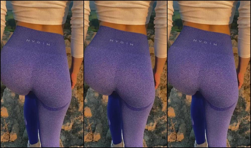 Peyton Kinsly 2178711578 07 30 2021 Greetings From The Mountains